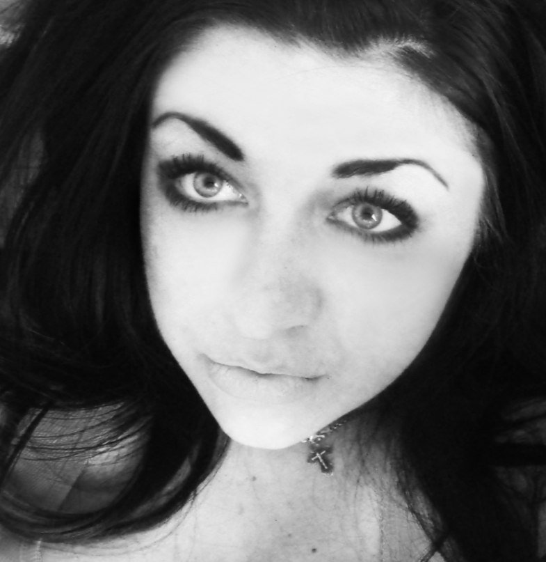 Олеся Белая | Сочи