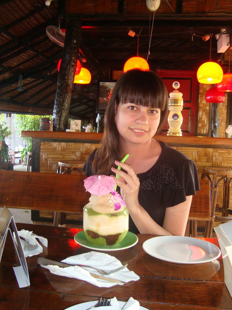 Алина Братчикова | Нижневартовск