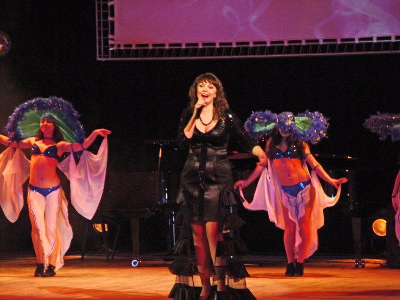 Игорь Галькевич | Мариуполь