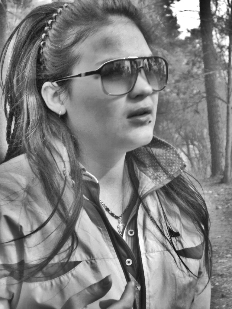 Катюшка Гамуляк [.♥КотЭ♥.] | Житомир