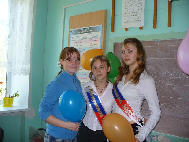 Тахир Габдрахманов | Пермь