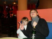 №31 Лариса Спиридонова 10.07: профиль, фото, статус - ВКонтакте