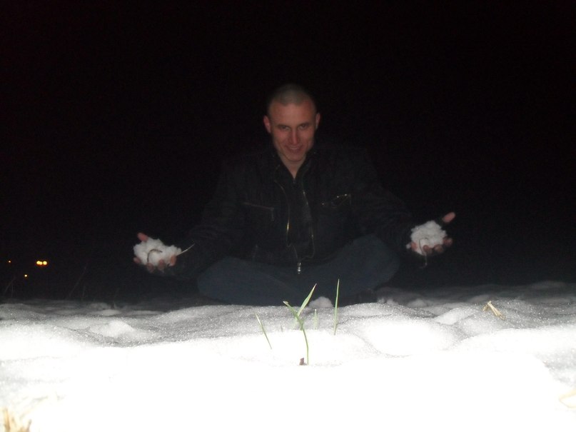 Ярослав Князев | Майкоп