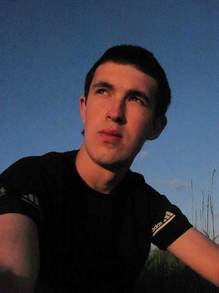 Роман Козяк | Дрогобыч