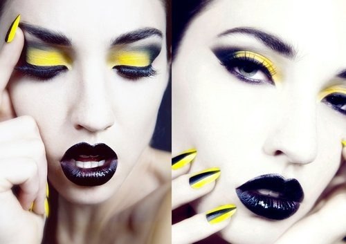 Анастасия Николаенко | Керчь