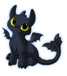 Анна Белкина | Санкт-Петербург