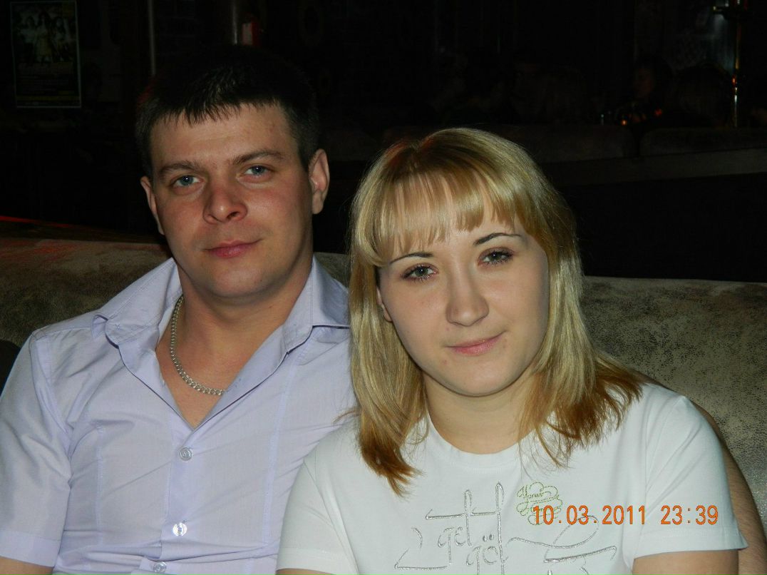 Валерий Семенов <Sёma> | Петрозаводск