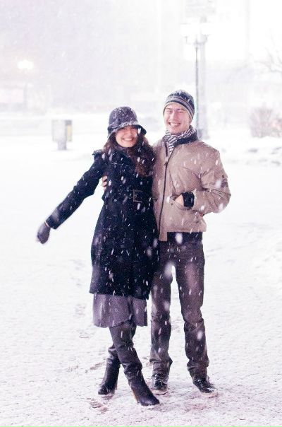 №107, Антон Семечкин, Екатеринбург №107, Антон Семечкин, Екатеринбург