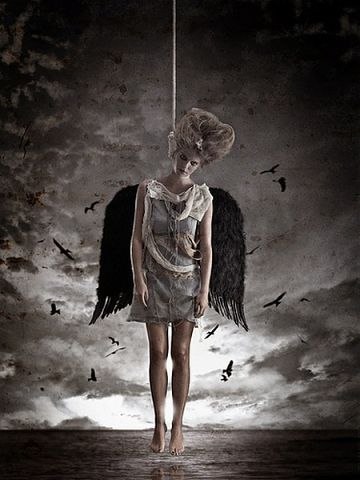 Марина Красько | Warszawa