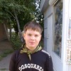 Аватар: Владимир Шамаров