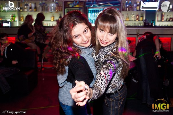 №124, Полина Ярошенко, Симферополь №124, Полина Ярошенко, Симферополь