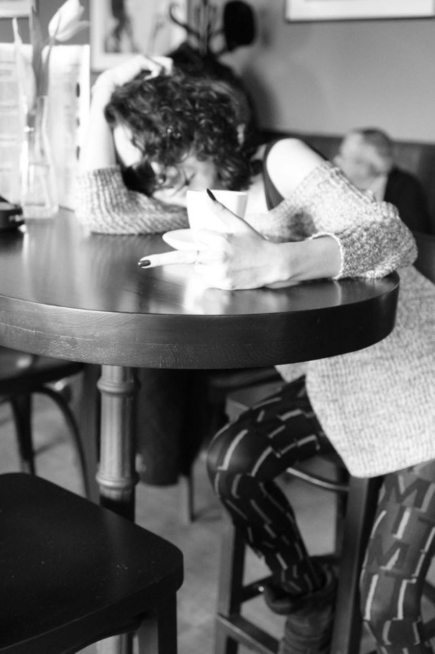 Sevara Breez | Омск