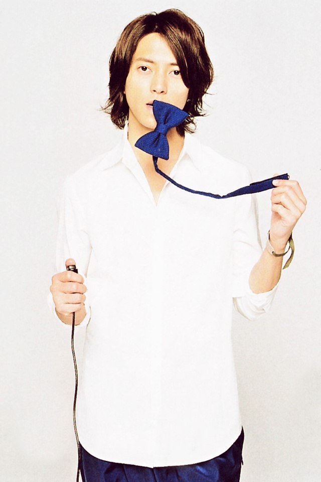 Виктория ** | Санкт-Петербург