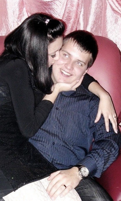 Николай Павлик | Орехово-Зуево