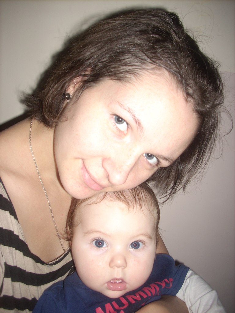 Екатерина Приймак | Боярка