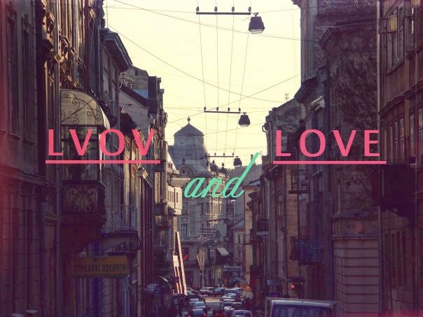 Анастасія Савчук | Киев