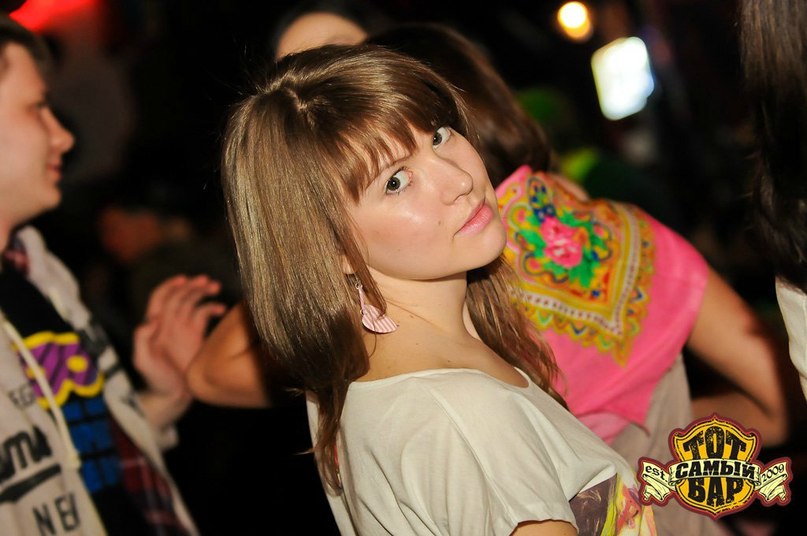 Катерина Успенская | Алматы