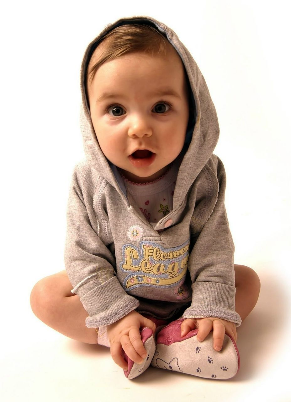 Андрій Радобенко | 