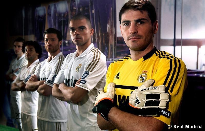 Александр Ларенков | Нижний Новгород