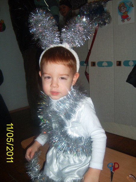 №52, Наталья Жданова, Винница №52, Наталья Жданова, Винница