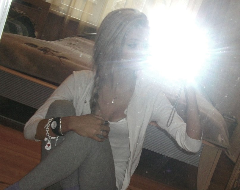 Виталий Several &&& | London