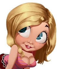 Эльмира Шигапова | Москва