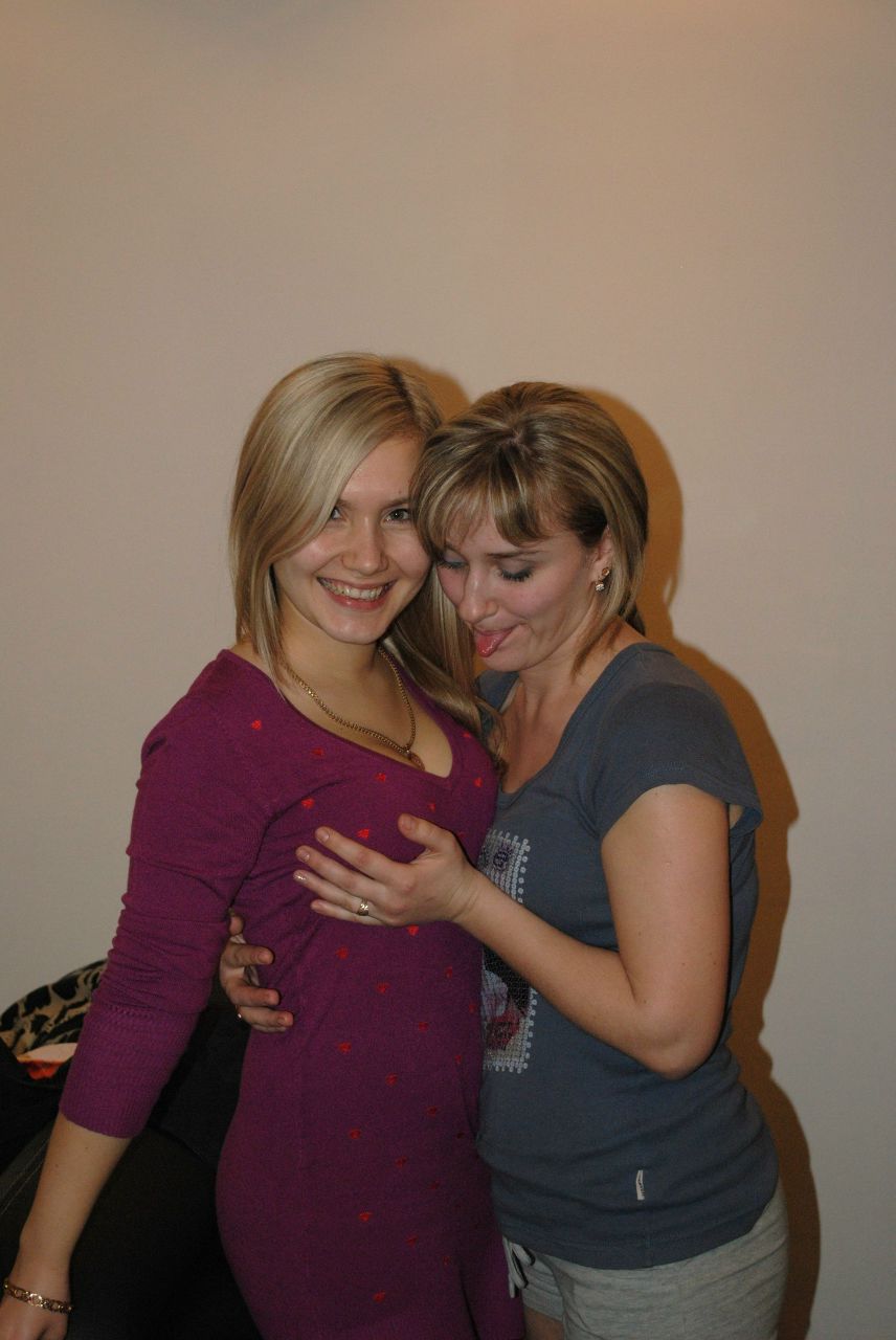 Ольга Давыдова | Ульяновск