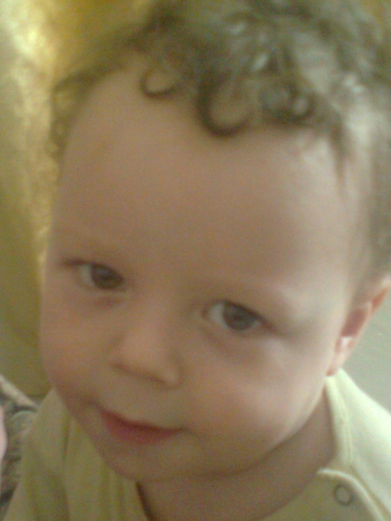 Альбина Валиева | Казань