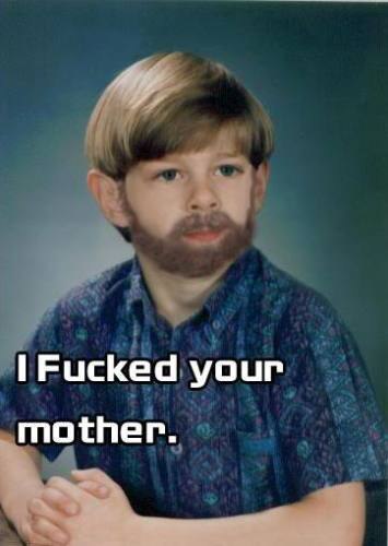 Антон Сопранов | Москва