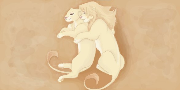 Аля Соломатина | 