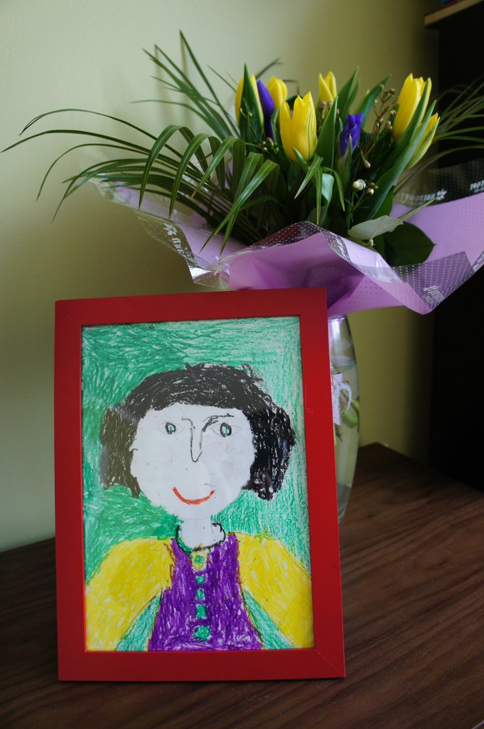 Альбина Логункова | Санкт-Петербург