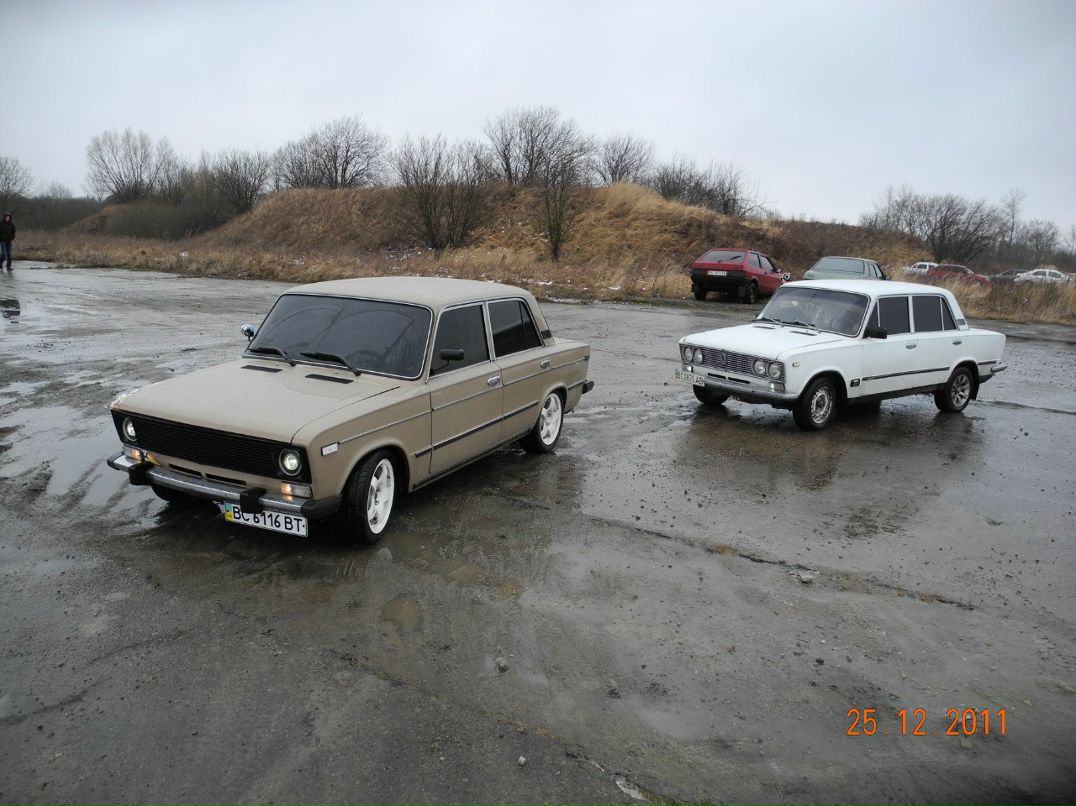 Роман Великий | Львов