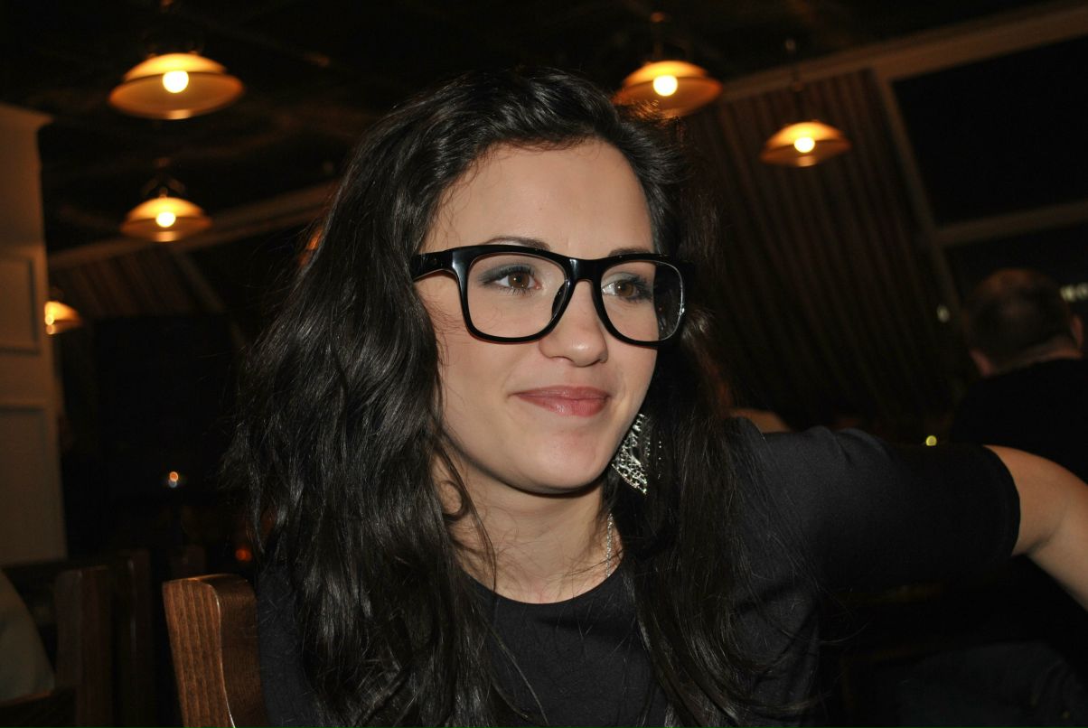 Мари Бамс ۃ๖ۣۜBams | Москва