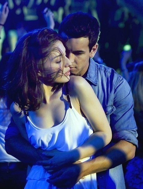 Ангелина Глобина ♥♥♥ | 