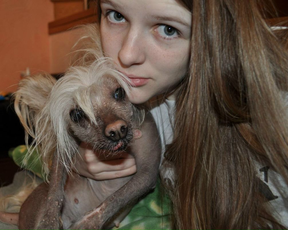 Кася Сілко | Минск