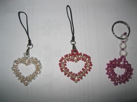 Наталия Басалаева | Имени Бабушкина