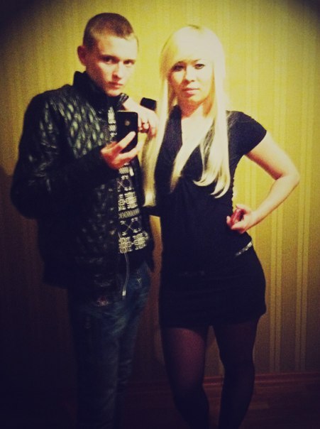 Елена Курта | Запорожье