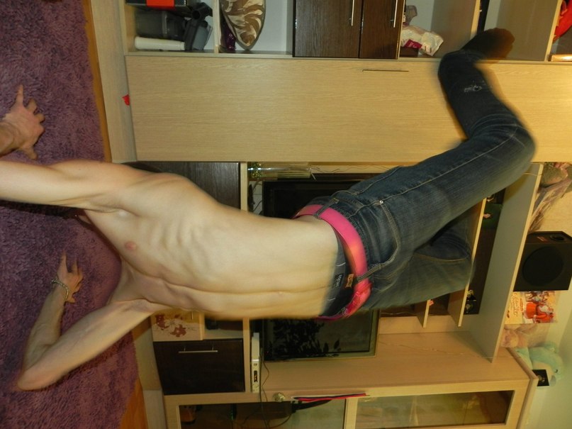 Denis Reshetnikov | Владивосток