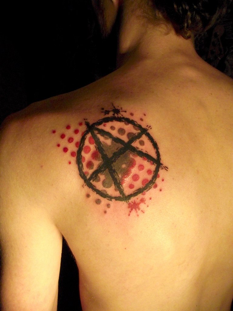 Леонид Богданович | Брест