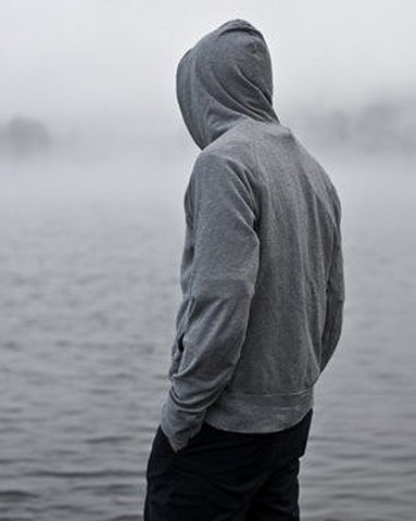 Петр Барышников | Череповец