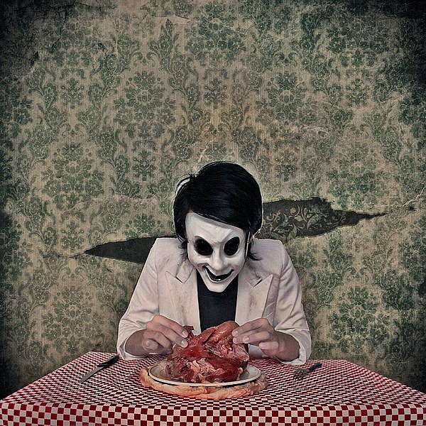 Павел Авсиевич | Минск