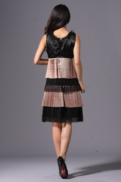 №100, Vera Vera, 26 лет, Beijing №100, Vera Vera, 26 лет, Beijing