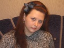 Фотография Колотовой Татьяны