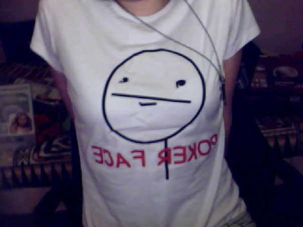 №107, Лика Мчедлидзе, London №107, Лика Мчедлидзе, London