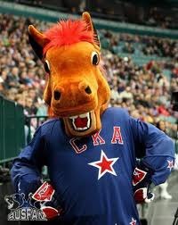 №19, Юрий Мохов №19, Юрий Мохов