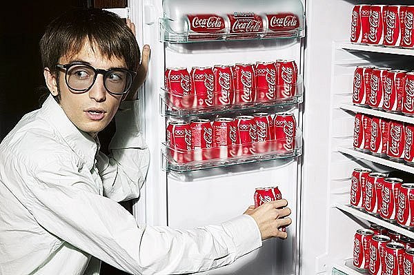 Diman Sokol | Düsseldorf