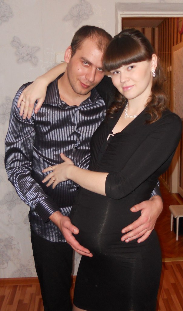 Юлия Ивченко | Волгоград