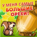 Фотография Игорь Велижанин