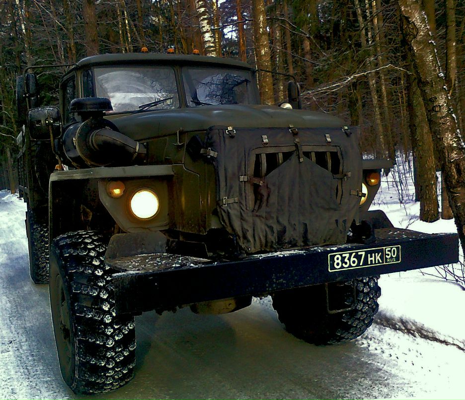 Дмитрий Корнеев | Брянск