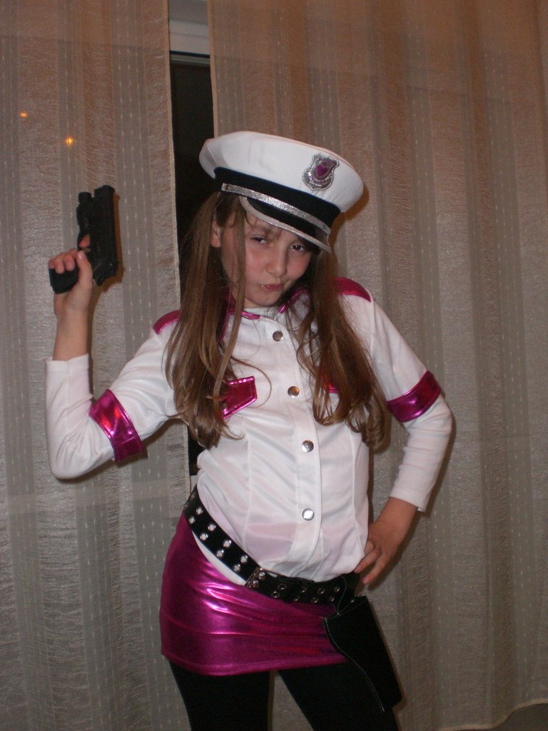 Tatiana Nazarova | Ашдод